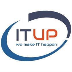 ITUP Digital Services, Dompierre-sur-Besbre - Horaires d'ouverture