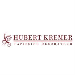SAS Kremer Hubert, Vaires-sur-Marne - Horaires d'ouverture