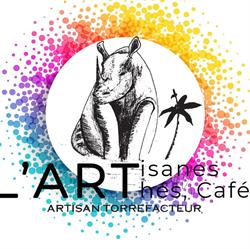 CAFÉS L’ARTISANES, Saint-Quentin - Horaires d'ouverture
