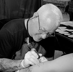 Francis Tattoo, Saint-Alban - Horaires d'ouverture