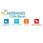 ANTEN'SAT, Salon-de-Provence - Horaires d'ouverture
