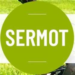 Sermot, Saint-Jean-de-Linières - Horaires d'ouverture