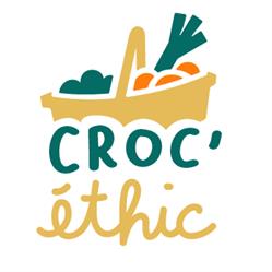 Croc' éthic, Décines-Charpieu - Horaires d'ouverture