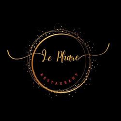 Restaurant Le Phare Saint Omer, Saint-Omer - Horaires d'ouverture