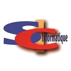 SC Informatique, Saint-Pierre-en-Faucigny - Horaires d'ouverture