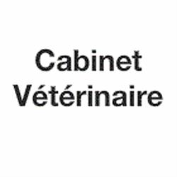 Clinique Vétérinaire Ledonia, Lons-le-Saunier - Horaires d'ouverture