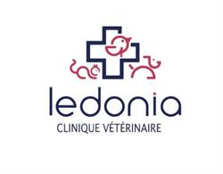 Clinique Vétérinaire Ledonia, Lons-le-Saunier - Horaires d'ouverture