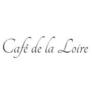 Café de la Loire, Châteauneuf-sur-Loire - Horaires d'ouverture
