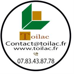 TOILAC, Cagnes-sur-Mer - Horaires d'ouverture