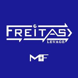 Freitas Levage, Saint-Michel-sur-Orge - Horaires d'ouverture