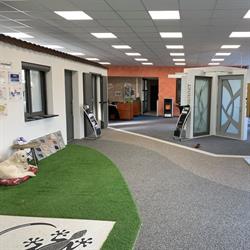 Qualidecor, Nuits-Saint-Georges - Horaires d'ouverture