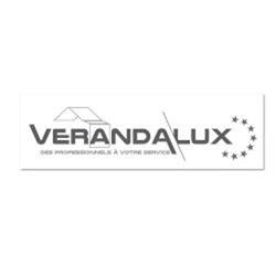 Verandalux, Juvisy-sur-Orge - Horaires d'ouverture
