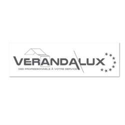 Verandalux, Juvisy-sur-Orge - Horaires d'ouverture