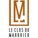 le clos du marbrier, Caunes-Minervois - Horaires d'ouverture
