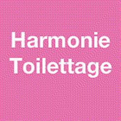 Harmonie Toilettage, Roquebrune-Cap-Martin - Horaires d'ouverture