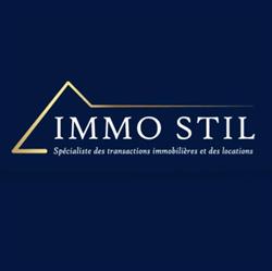 Immo STIL, agence immobilière, Cagnes-sur-Mer - Horaires d'ouverture