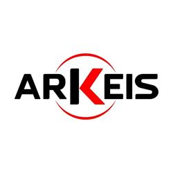 Arkéis, Saint-Brice-Courcelles - Horaires d'ouverture