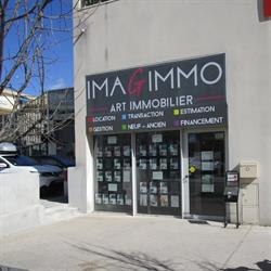 Art Immobilier, Castelnau-le-Lez - Horaires d'ouverture