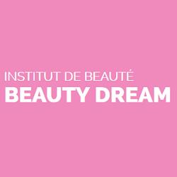 Institut Beauty Dream, Saint-Genis-Laval - Horaires d'ouverture