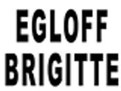 Egloff Brigitte, Lons-le-Saunier - Horaires d'ouverture