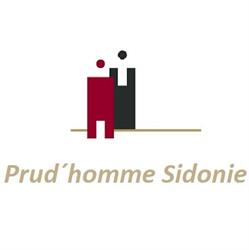 Prud'homme Sidonie, Châtillon-sur-Chalaronne - Horaires d'ouverture
