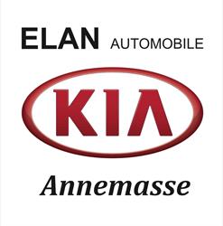 Kia, Ville-la-Grand - Horaires d'ouverture