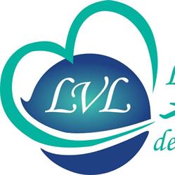 L'Atelier Voyage de Laurence, Saint-Lys - Horaires d'ouverture