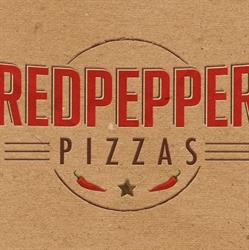 Redpepper Pizzas, Saint-Aubin-du-Cormier - Horaires d'ouverture
