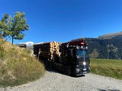 TRANSPORTS BRUN, Gilly-sur-Isère - Horaires d'ouverture
