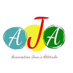 JEUN’S ATTITUDE, Saint-Quentin-de-Baron - Horaires d'ouverture