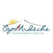 CAP ARDÈCHE, Laurac-en-Vivarais - Horaires d'ouverture