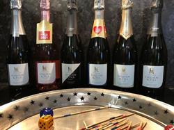 Champagne Lequien et Fils, Chavot-Courcourt - Horaires d'ouverture