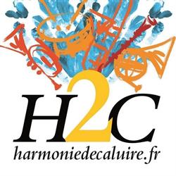 HARMONIE DE CALUIRE, Caluire-et-Cuire - Horaires d'ouverture