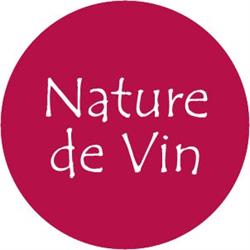 Nature de Vin boutique, Aix-les-Bains - Horaires d'ouverture