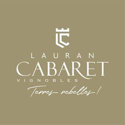 Lauran Cabaret - LAURE MINERVOIS, Laure-Minervois - Horaires d'ouverture