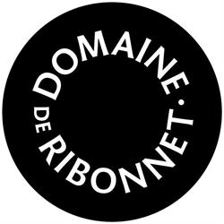 Domaine de Ribonnet, Beaumont-sur-Lèze - Horaires d'ouverture