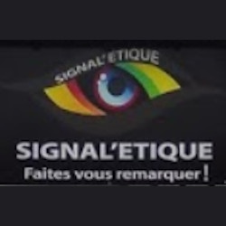 SIGNAL'ETIQUE, Savigny-sur-Orge - Horaires d'ouverture