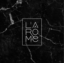 Restaurant L'ARÔME - Forges-les-bains, Forges-les-Bains - Horaires d'ouverture