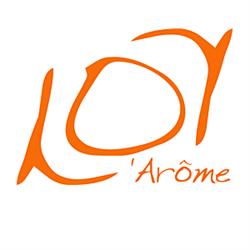 Restaurant L'ARÔME - Forges-les-bains, Forges-les-Bains - Horaires d'ouverture