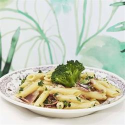 Restaurant Italien Gemini Family, Boulogne-Billancourt - Horaires d'ouverture