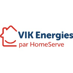 VIK Energies Caen - Chauffagiste RGE et expert en énergies renouvelables, Fleury-sur-Orne - Horaires d'ouverture
