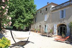 Domaine du Pont d'Ardèche, Pont-Saint-Esprit - Horaires d'ouverture