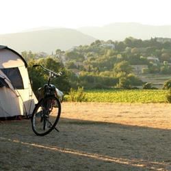 Camping Du Mas Cauvy, Saint-Christol-lès-Alès - Horaires d'ouverture