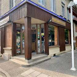 RESTAURANT PIZZ'LUNCH & Diner (le Gout, Arcis-sur-Aube - Horaires d'ouverture