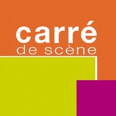 CARRE DE SCENE, Livron-sur-Drôme - Horaires d'ouverture