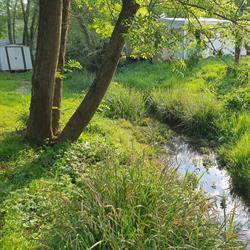 Camping Bois des Sources, Saint-Prim - Horaires d'ouverture