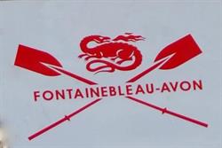 ANFA AVIRON, Samois-sur-Seine - Horaires d'ouverture