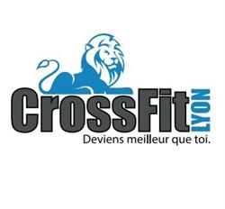 CrossFit Lyon ND KAIZEN, Saint-Priest - Horaires d'ouverture