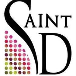 SCA Les Vignerons de, Saint-Dézéry - Horaires d'ouverture