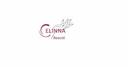 CELINNA BEAUTE, Moussy-le-Neuf - Horaires d'ouverture
